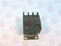 EATON CORPORATION ACC320U20 4