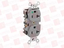 LEVITON 8300-GY