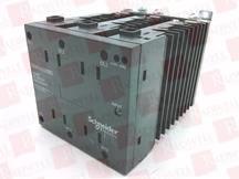 SCHNEIDER ELECTRIC SSM3A325BD