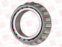 TIMKEN 759 0