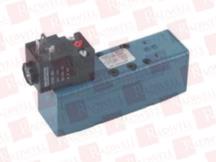 BOSCH GT-010061-04340 0