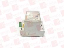 SCHNEIDER ELECTRIC 56162 1