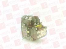 EATON CORPORATION C10DN2CB 0