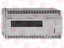 SCHNEIDER ELECTRIC TSX-0721-2428