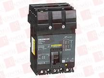 SCHNEIDER ELECTRIC FA32050 0