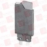 E-T-A CIRCUIT BREAKERS 1180-01-5A 0