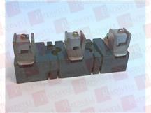 ALLEN BRADLEY 40120-568-01 4