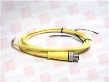 MOLEX 805006E03M020 1