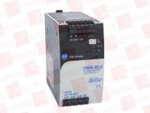 ALLEN BRADLEY 1606-XLS480F