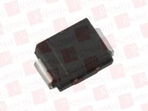 ON SEMICONDUCTOR SMBJ45A 0