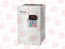 DELTA GROUP ELECTRONICS VFD007B43A