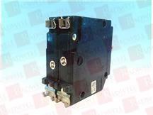 EATON CORPORATION CH220 1