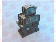 EATON CORPORATION DIL0AM/11-230V/50HZ-240V/60HZ 0