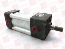 BOSCH P-68177-0020 1