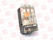 EATON CORPORATION NZMH6-63/ZM6A-40-NA 2