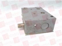 EATON CORPORATION 10316H-56A 2