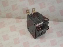 EATON CORPORATION QBHW2100 2