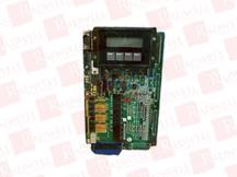 ALLEN BRADLEY 148150-04 1