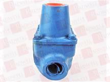 FLUID POWER PRODUCTS S1010J16 0