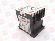 SCHNEIDER ELECTRIC CA4KN22BW3 1