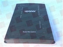 UPONOR A9011000 0