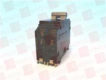 EATON CORPORATION CHB230 2