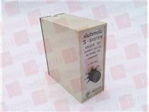 CARLO GAVAZZI SB-205-120-60S 1