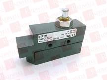 EATON CORPORATION E47CLS05Y1 0