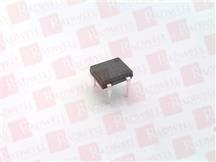 ON SEMICONDUCTOR DF04M 0