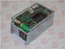 ALLEN BRADLEY 1336S-B030-AN-EN5