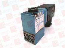 MAC VALVES INC PME-501JA