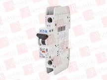 EATON CORPORATION FAZ-C30/1-NA-L 4