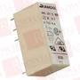 AMERICAN ELECTRONIC COMPONENTS DM85-2011-35-5012 0