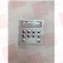 RADWELL RAD-KEYPAD-586 0