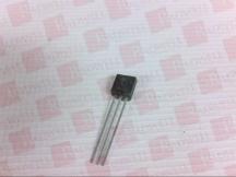 NXP SEMICONDUCTOR MPS6507