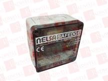 NELSA INC N24250