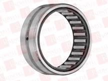 SCHAEFFLER GROUP RNA/NA-4901-RSR-2RSR-XL