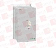 SCHNEIDER ELECTRIC ATV212WD15N4 0