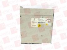 SCHNEIDER ELECTRIC MHDA1056N00 1