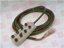 MOLEX BTG899-FBP-05 2