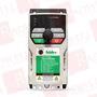 NIDEC CORP M201-03400094A10101AB100 0