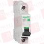 SCHNEIDER ELECTRIC M9F23110 0