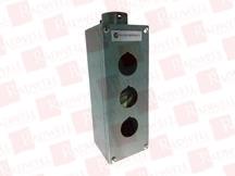 ALLEN BRADLEY 800T-3PY