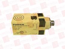 TURCK BI10T-Q34-AZ3X2-B3131