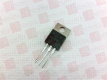 ON SEMICONDUCTOR MTP2N35