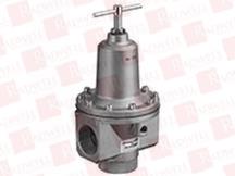 BOSCH R402000233 1