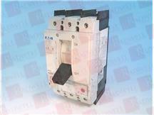 EATON CORPORATION NZMN2-A125-BT-NA 0