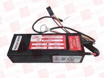 POWER TECHNOLOGY L23110AL555 0