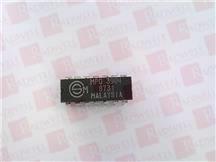 CENTRAL SEMICONDUCTOR MPQ3904 PBFREE 0