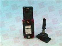 ALLEN BRADLEY 802F-E60MS10 1